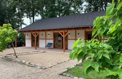 Karwia House | Dom Majówka i Apartamenty Bartoszówka i Michałówka