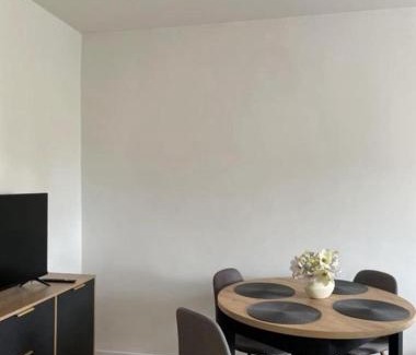 Piecki Apartment | Dom Mazury