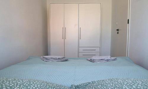 Piecki Apartment | Dom Mazury