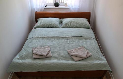 Piecki Apartment | Dom Mazury