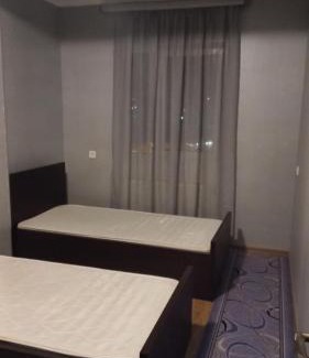 Tbilisi Apartment | dom mechti