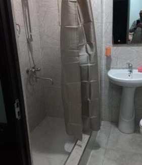Tbilisi Apartment | dom mechti