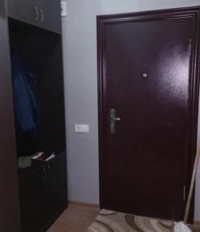 Tbilisi Apartment | dom mechti