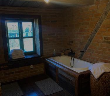gmina Kolno Apartment | Dom na wyłączność Kruzy36