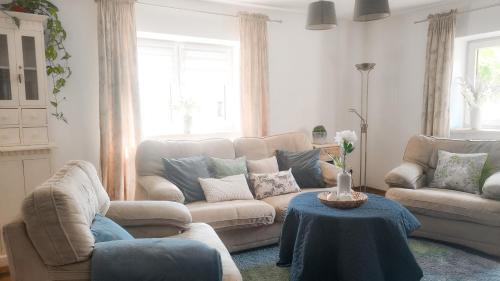 Bystrzyca Kłodzka Apartment | Dom pod górką