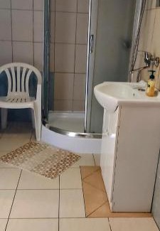 Lapalice Apartment | Dom Pod Gruszą