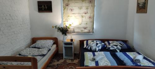 Jablonowo House | Dom Podróżnika -aktywne wakacje