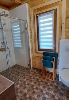 Lutowiska Villa | Dom U Eskulapa