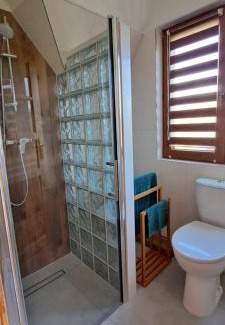 Lutowiska Villa | Dom U Eskulapa