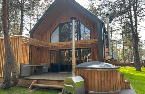 gmina Karsin House | Dom w Borsku