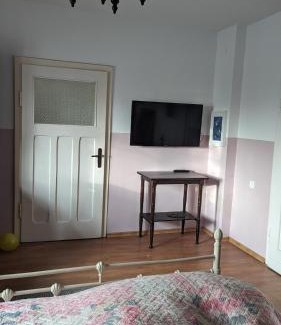 gmina Odolanow House | Dom w Dolinie Baryczy