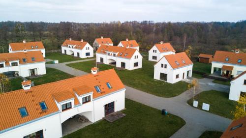 Pisz House | Dom wakacyjny Wrota Mazur