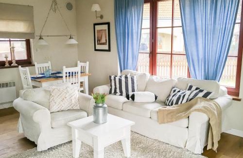 Pisz House | Dom wakacyjny Wrota Mazur