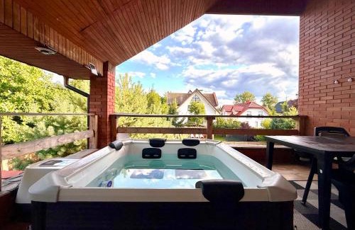 Zwierzyniec House | Dom wakacyjny Zwierzyniec