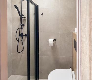 Jaszowiec Resort | Dom Wczasowy GLOBUS