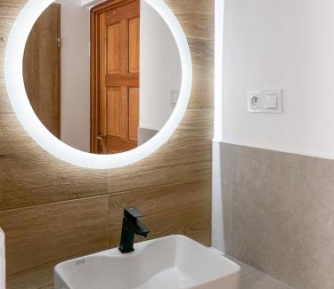 Jaszowiec Resort | Dom Wczasowy GLOBUS