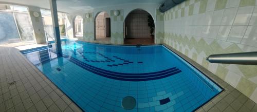 Jaszowiec Resort | Dom Wczasowy GLOBUS