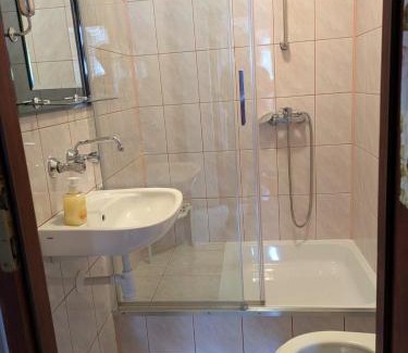 Jurgow House | Dom Wypoczynkowy U Kasi
