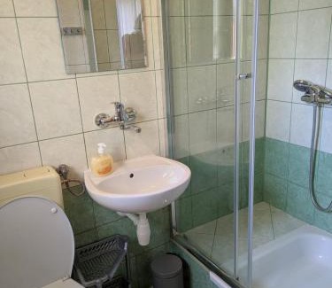 Jurgow House | Dom Wypoczynkowy U Kasi