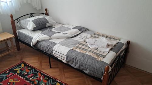 Republika Srpska Villa | Domaćinstvo Koprivica