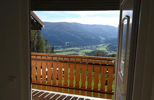 Pohorje Apartment | Domačija KOHOVO