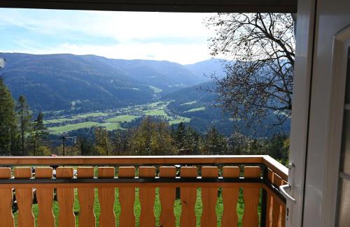 Pohorje Apartment | Domačija KOHOVO