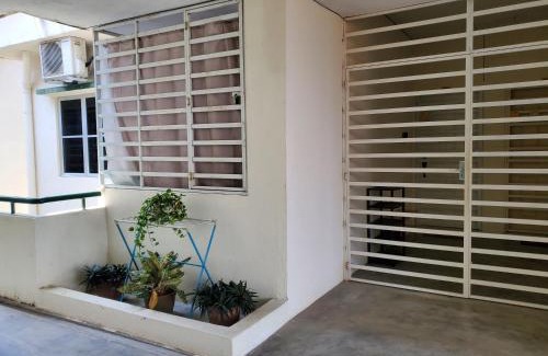 Ulu Kinta Apartment | Doma House Alpine at Lost World of Tambun