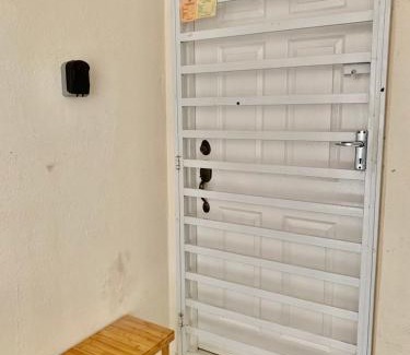 Ulu Kinta Apartment | Doma House Alpine at Lost World of Tambun