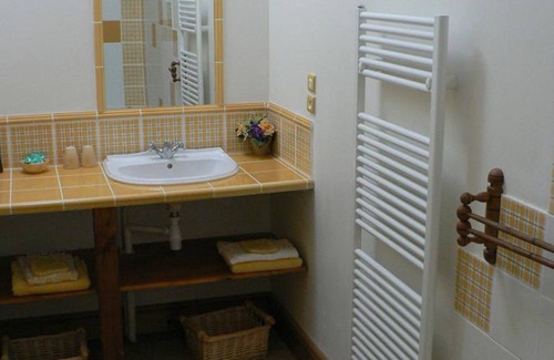 Narbonne Bed & Breakfast | Domaine Beaupré