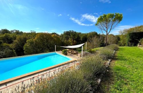 Bagat-en-Quercy House | Domaine Coeur des Vignes