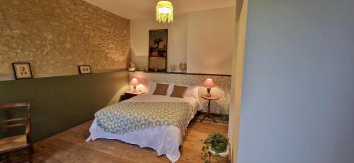 Condom Bed & Breakfast | Domaine de Bôle , Maison d'Hôtes