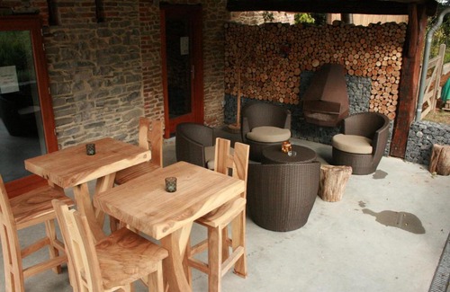 Beloeil Other | Domaine de Carnin