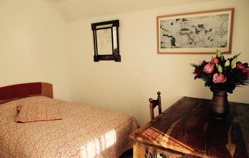 Bois-le-Roi House | Domaine De Chantemerles