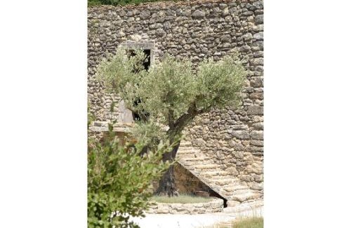 Bourg-Saint-Andeol Bed & Breakfast | Domaine de Cousignac