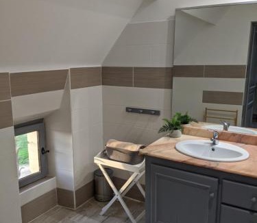 Tursac Bed & Breakfast | Domaine de Fleurie