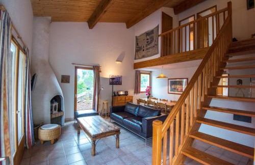 Quillan Resort | Domaine de l'Espinet