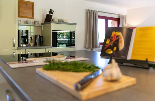 Sagelat House | Domaine de La Banne - luxurious 3 bedroom barn, private pool, stunning location