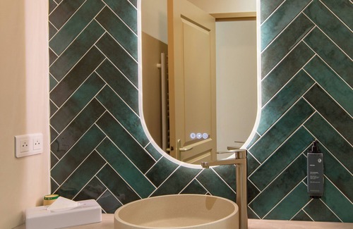 Le Lude Hotel | Domaine de la Courbe Hôtel & Spa