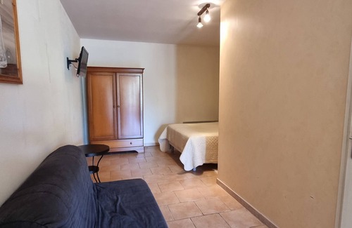 Le Lude Hotel | Domaine de la Courbe Hôtel & Spa