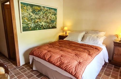 Agonac Bed & Breakfast | DOMAINE DE LABROUSSE, Maison d'hôtes en Périgord