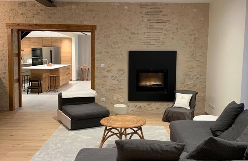 Floressas Other | Domaine de Pech Peyrat in white Quercy