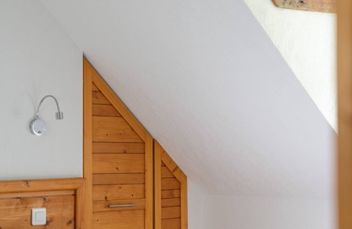Bagneres-de-Bigorre Hotel | Domaine de Ramonjuan