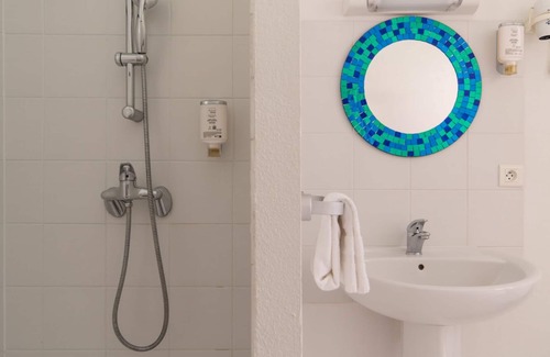 Bagneres-de-Bigorre Hotel | Domaine de Ramonjuan