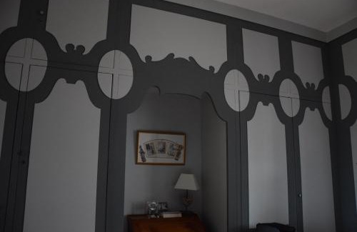 Trelissac House | Domaine des Anges
