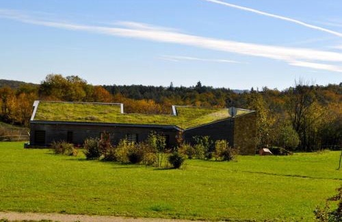 Sorges-et-Ligueux-en-Perigord House | Domaine des Bories