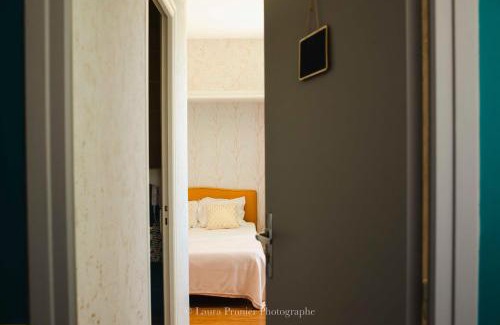 Antonne-et-Trigonant House | Domaine des Triades