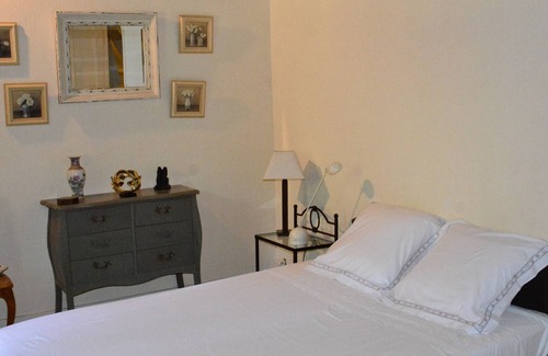 Bergerac House | Domaine du Daguet. Paradis Vert, Proche de Bergerac