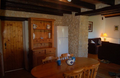 Saint-Cernin-de-Labarde House | Domaine de Pemontier - Luxury gites in the Dordogne