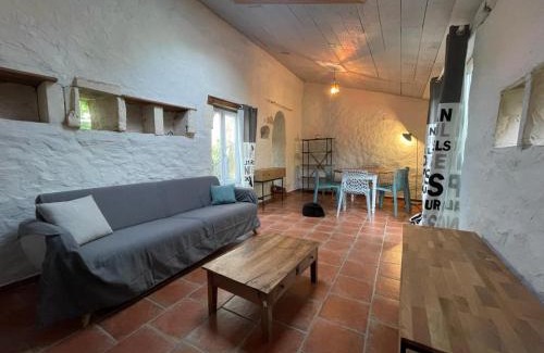 Saint Laurent de la Pree Apartment | Domaine Manilea - Piscine - Proche Océan