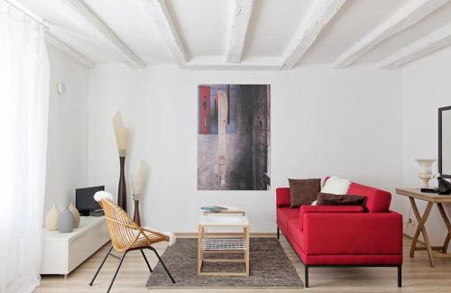 Poce-sur-Cisse House | Domaine La Restrie - La Bulle de Michel-Ange